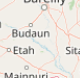 OSM