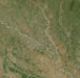 Satellite