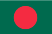 Bangladesh Flag
