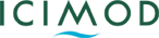 ICIMOD